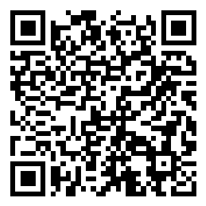 QR code to download StatShot: Strava Overlay Tool